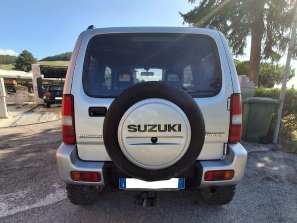 image desc