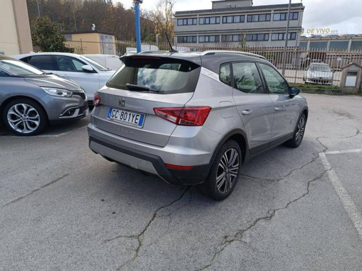 image desc