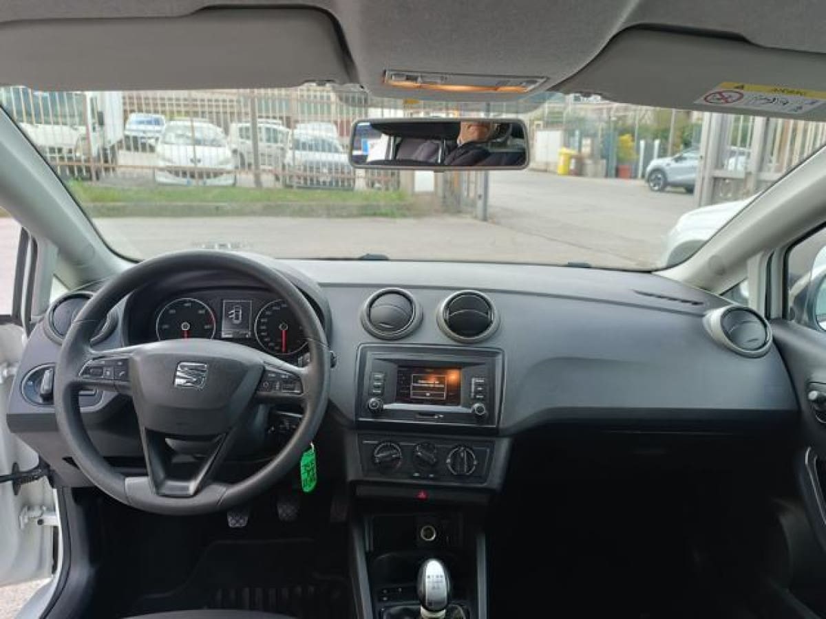 image desc