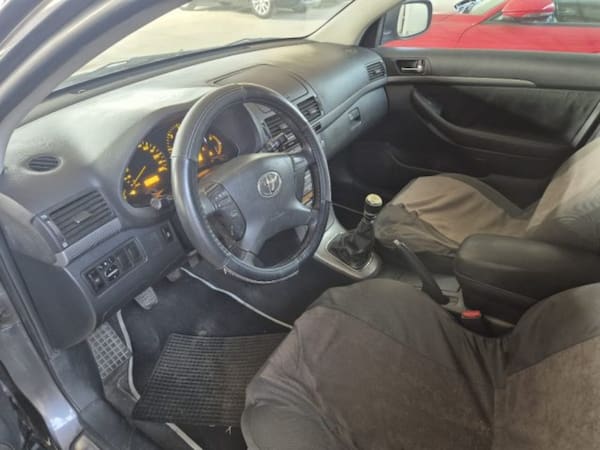 image desc