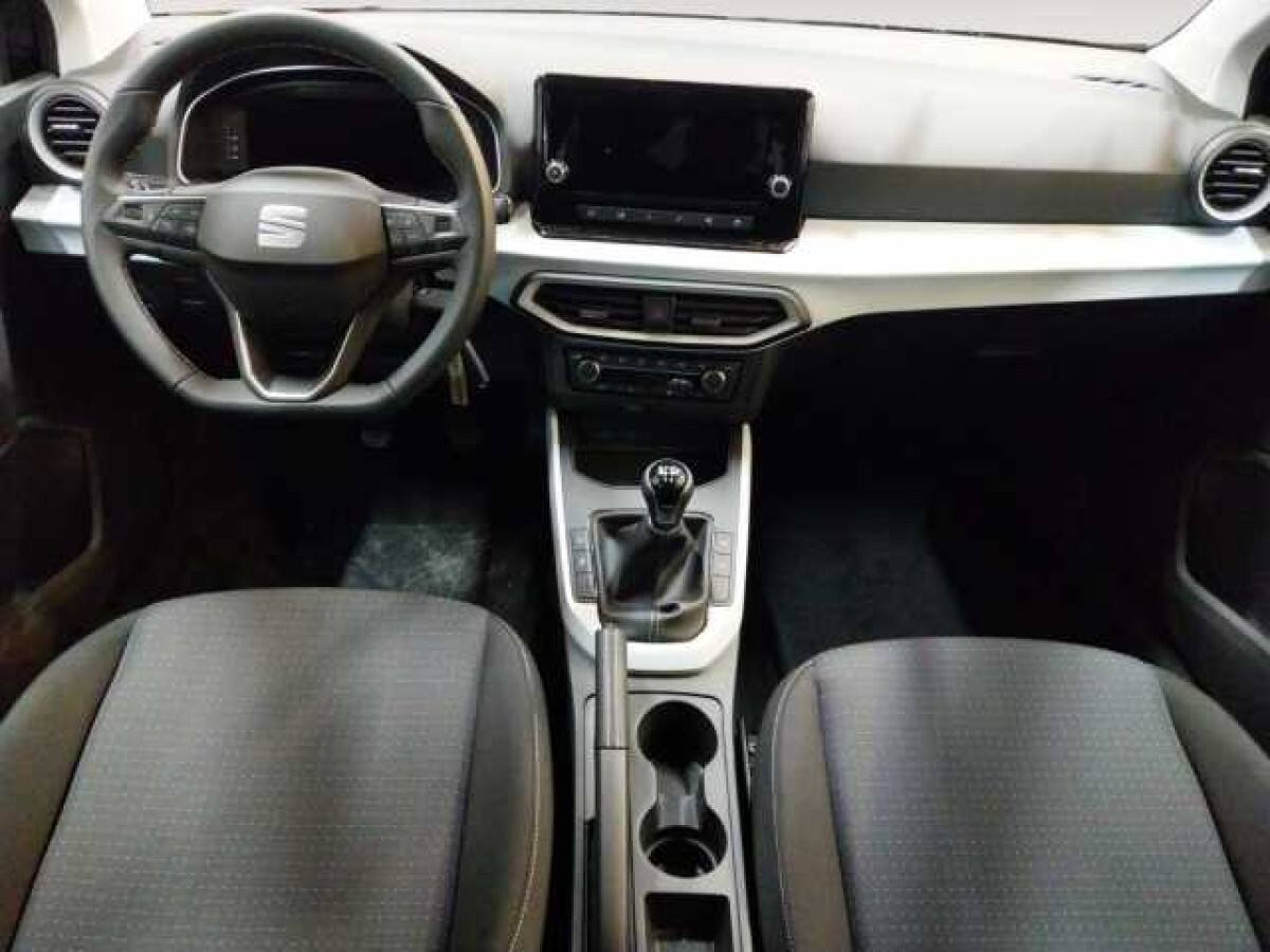 image desc
