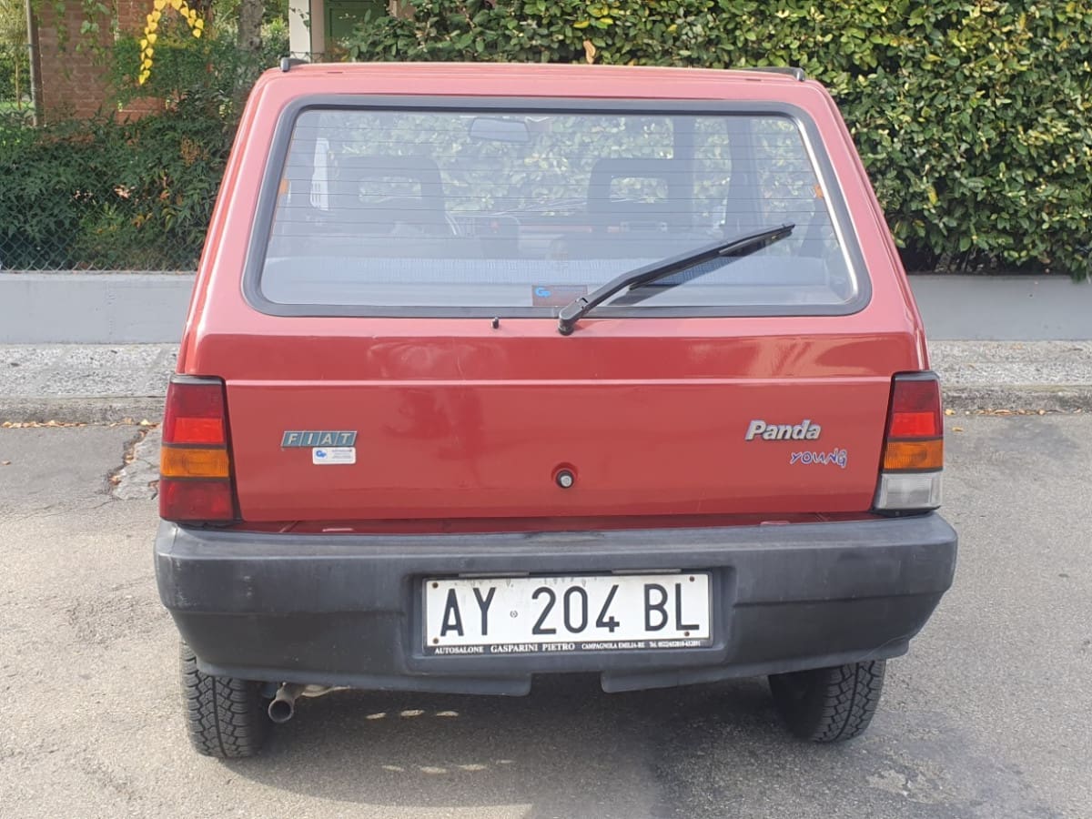 image desc