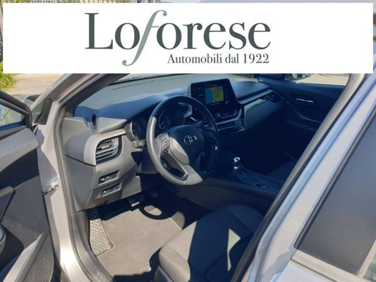 image desc