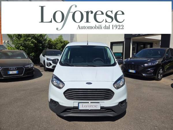 image desc