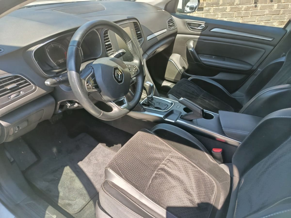 image desc