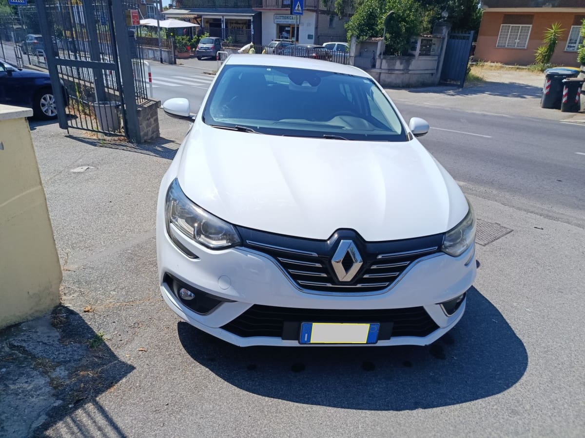 image desc