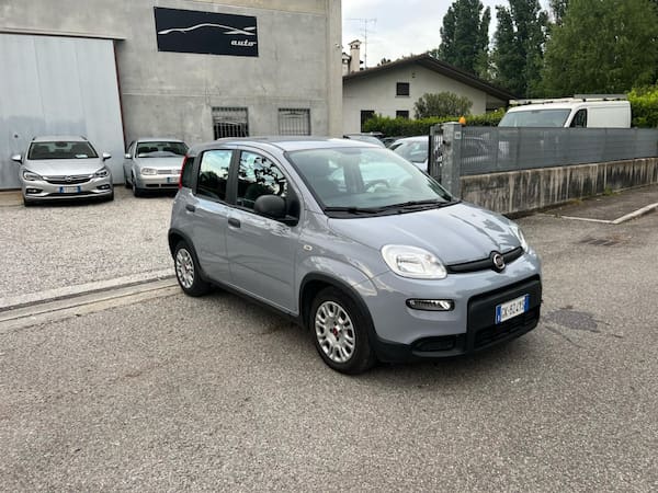image desc