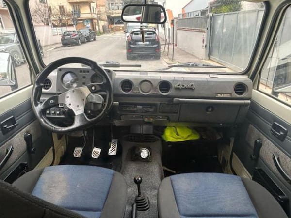 image desc