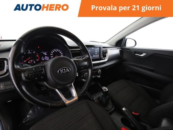 image desc