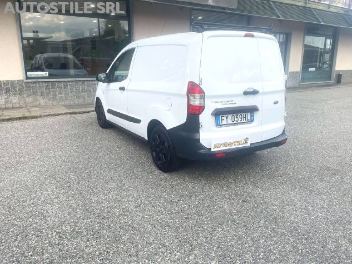 image desc