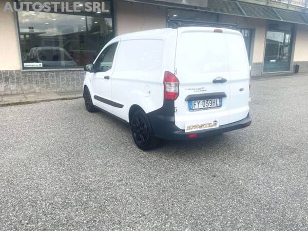 image desc