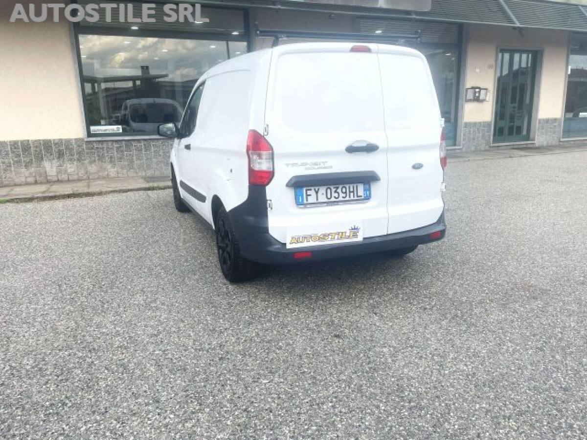 image desc