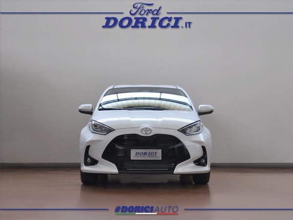 image desc
