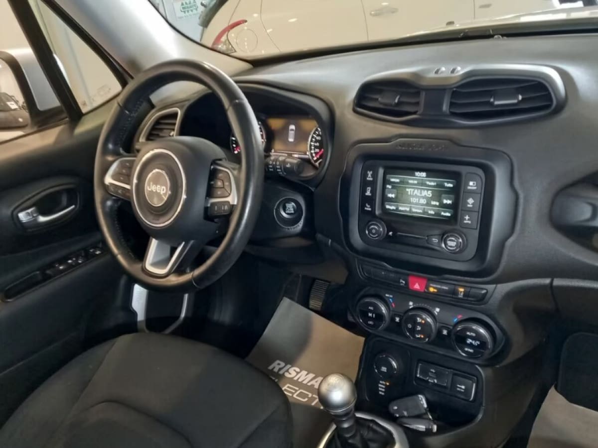 image desc