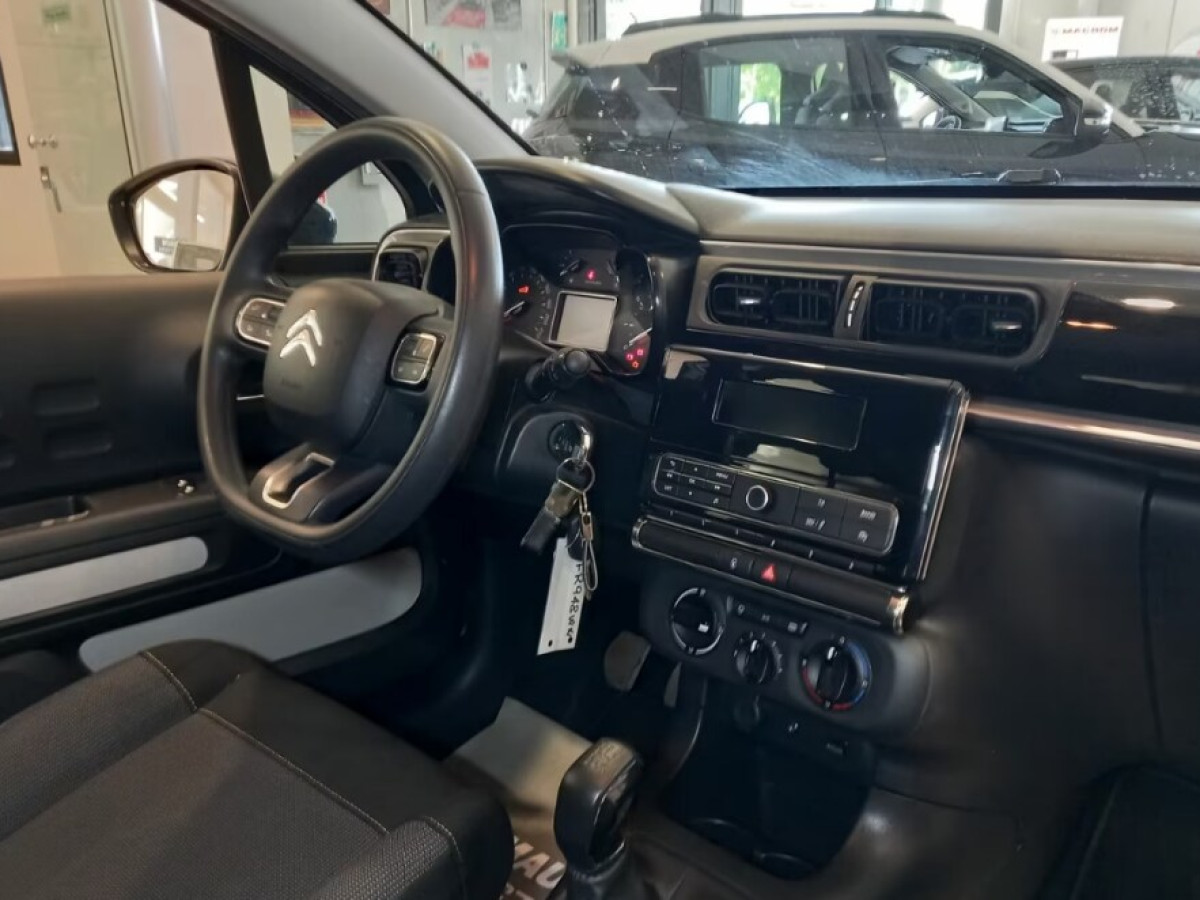 image desc