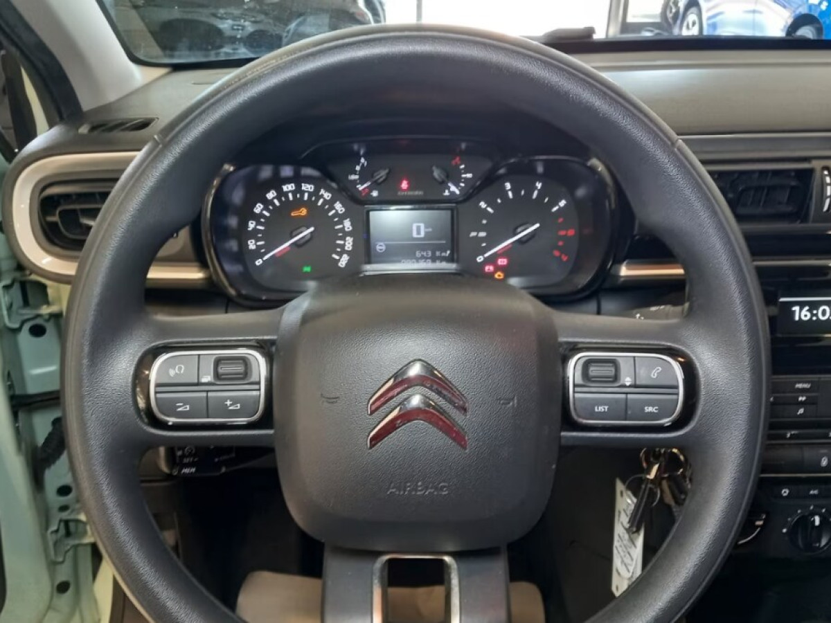 image desc