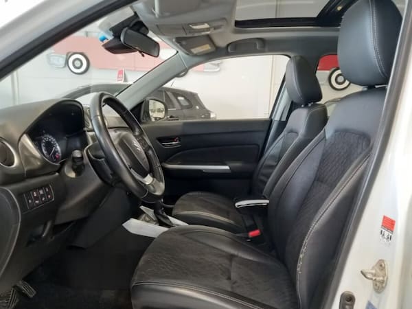image desc