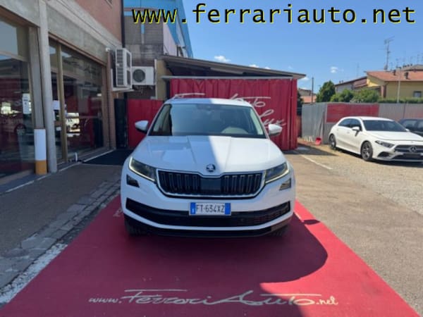 image desc