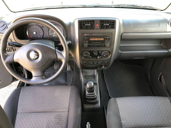 image desc