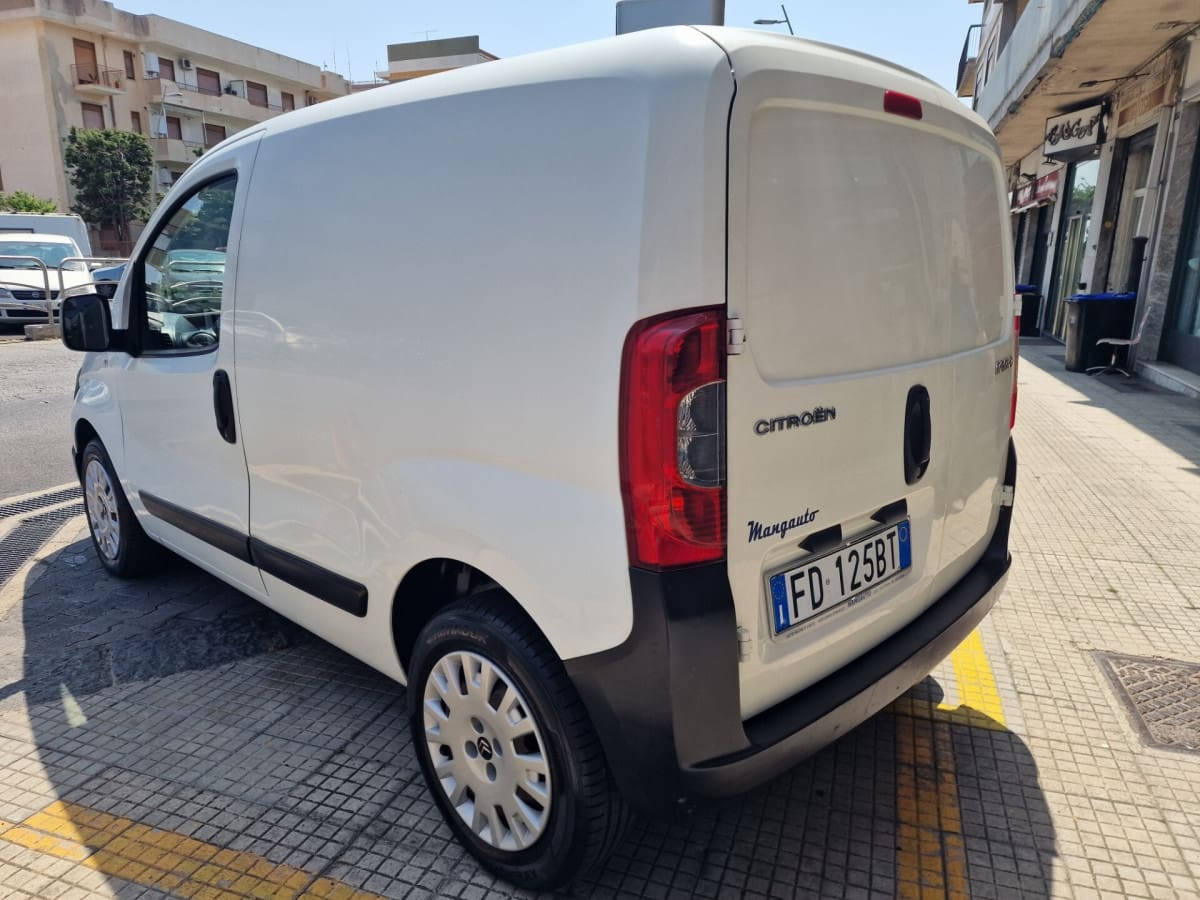 image desc