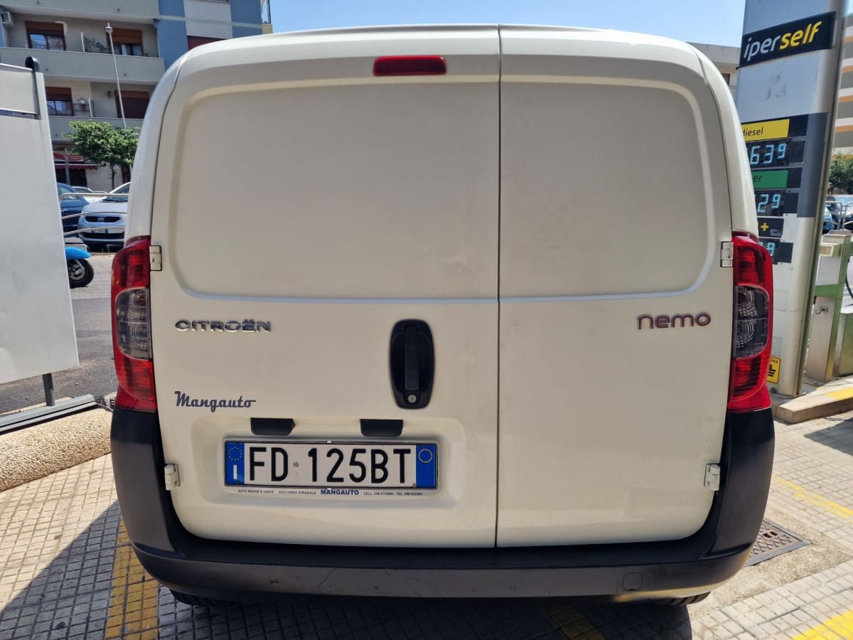 image desc