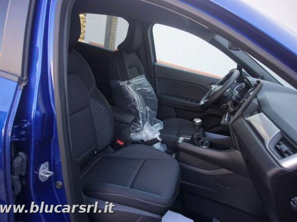 image desc