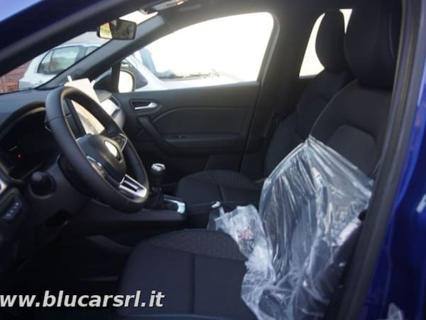 image desc