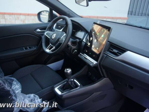 image desc