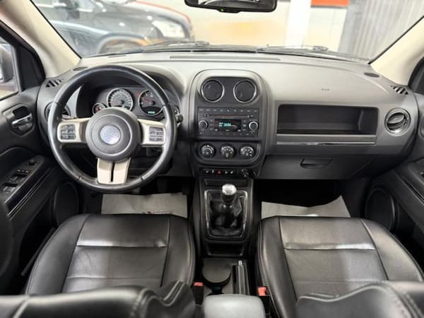 image desc