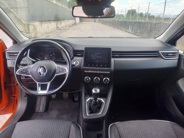 image desc