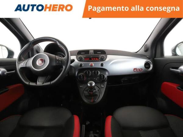 image desc