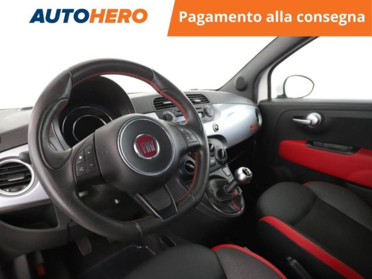 image desc