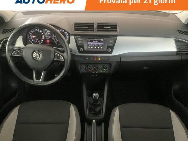 image desc