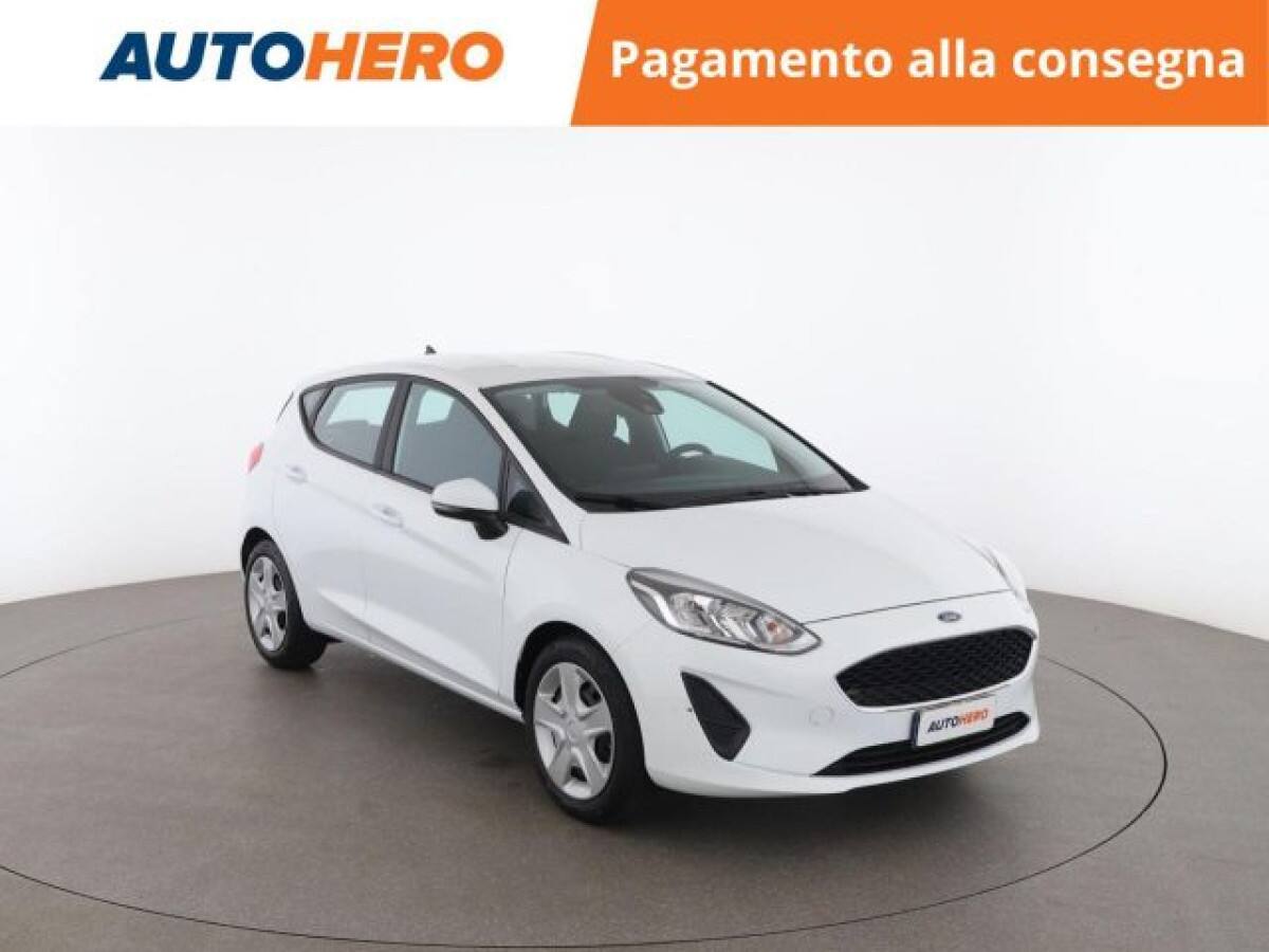 image desc