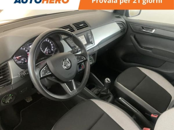 image desc