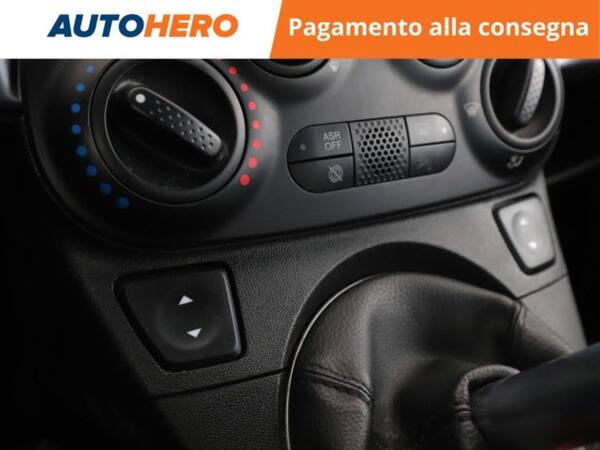image desc