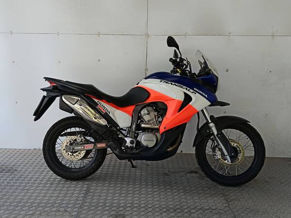 image desc