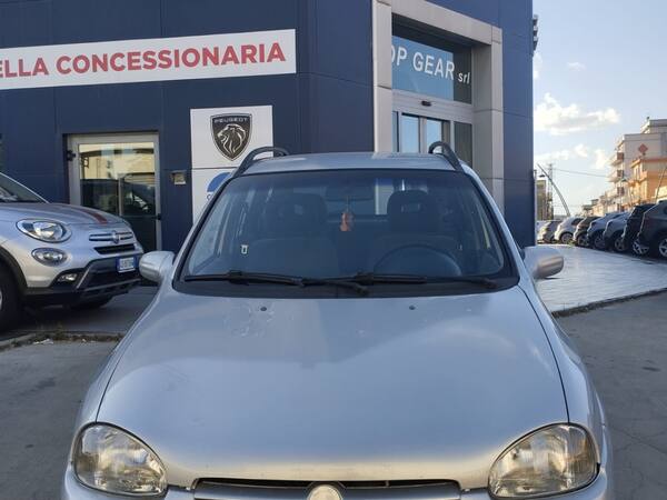 image desc