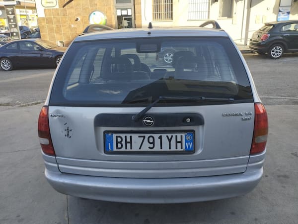 image desc