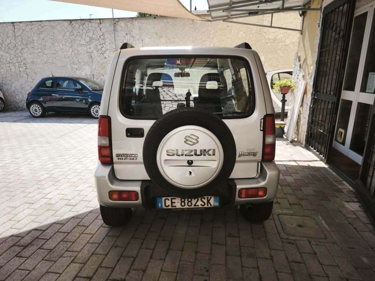 image desc