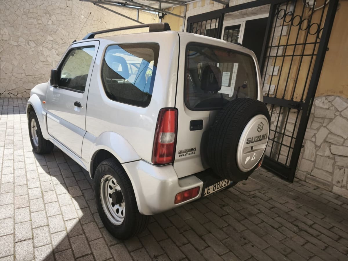 image desc