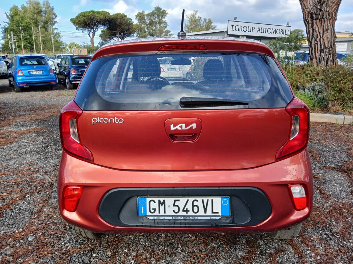 image desc