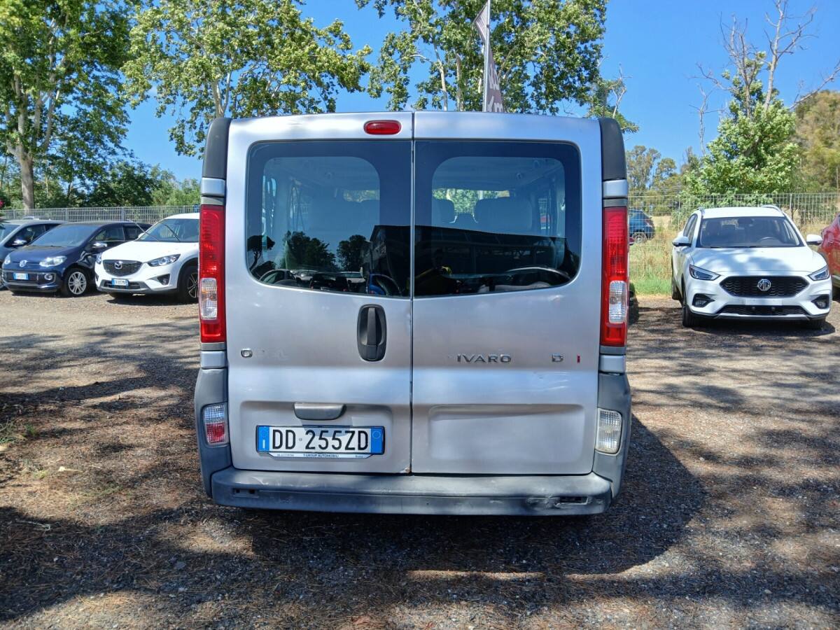 image desc