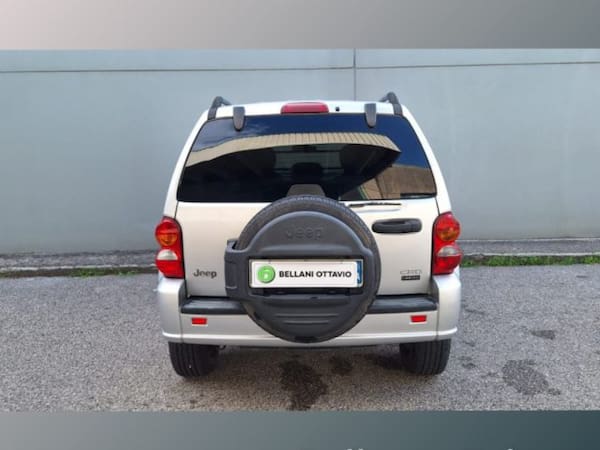 image desc