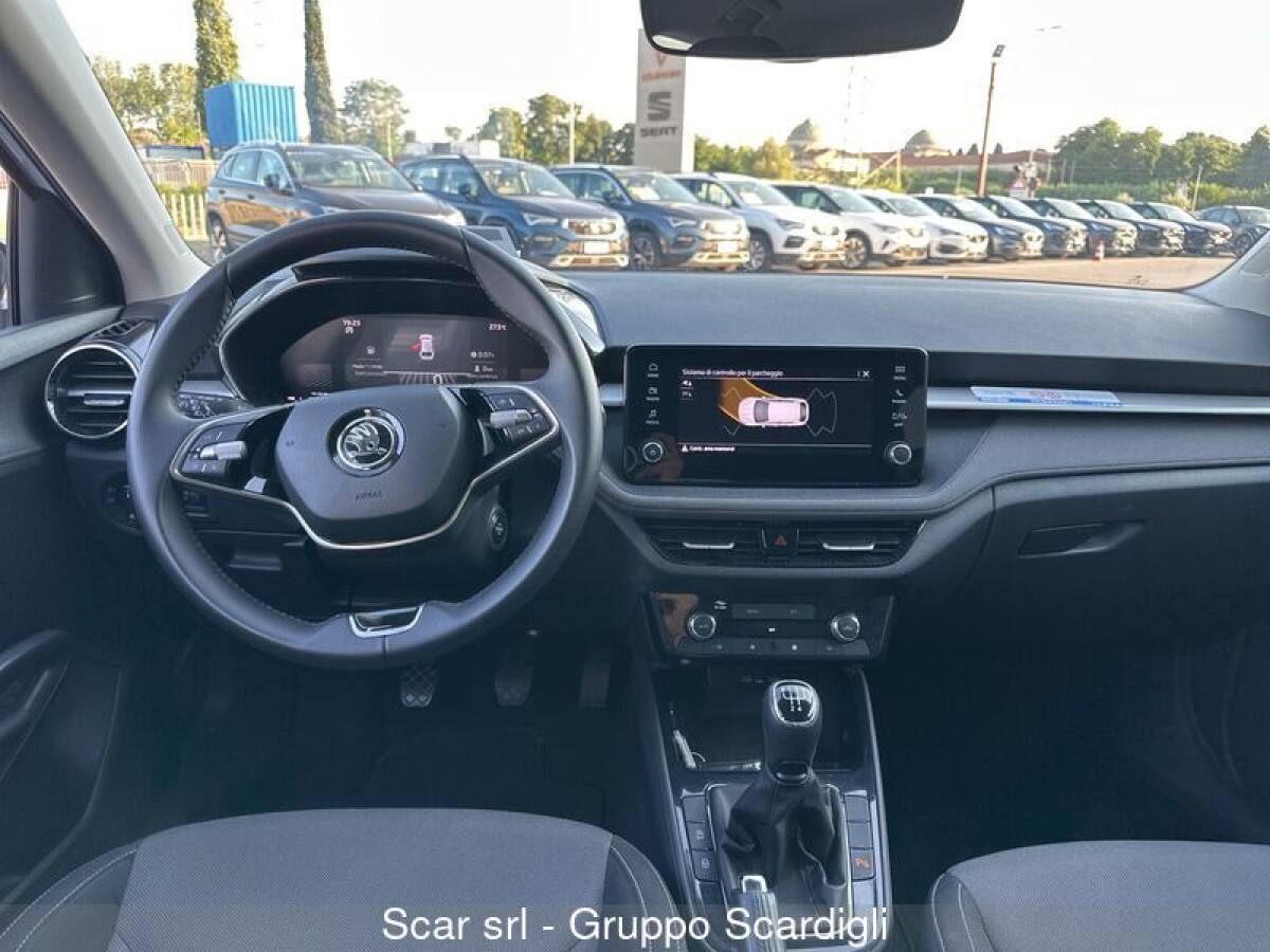 image desc