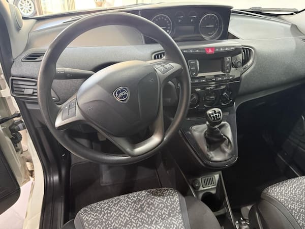 image desc