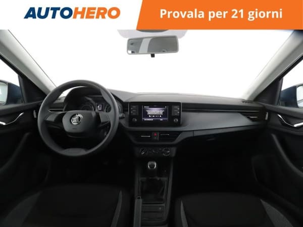 image desc