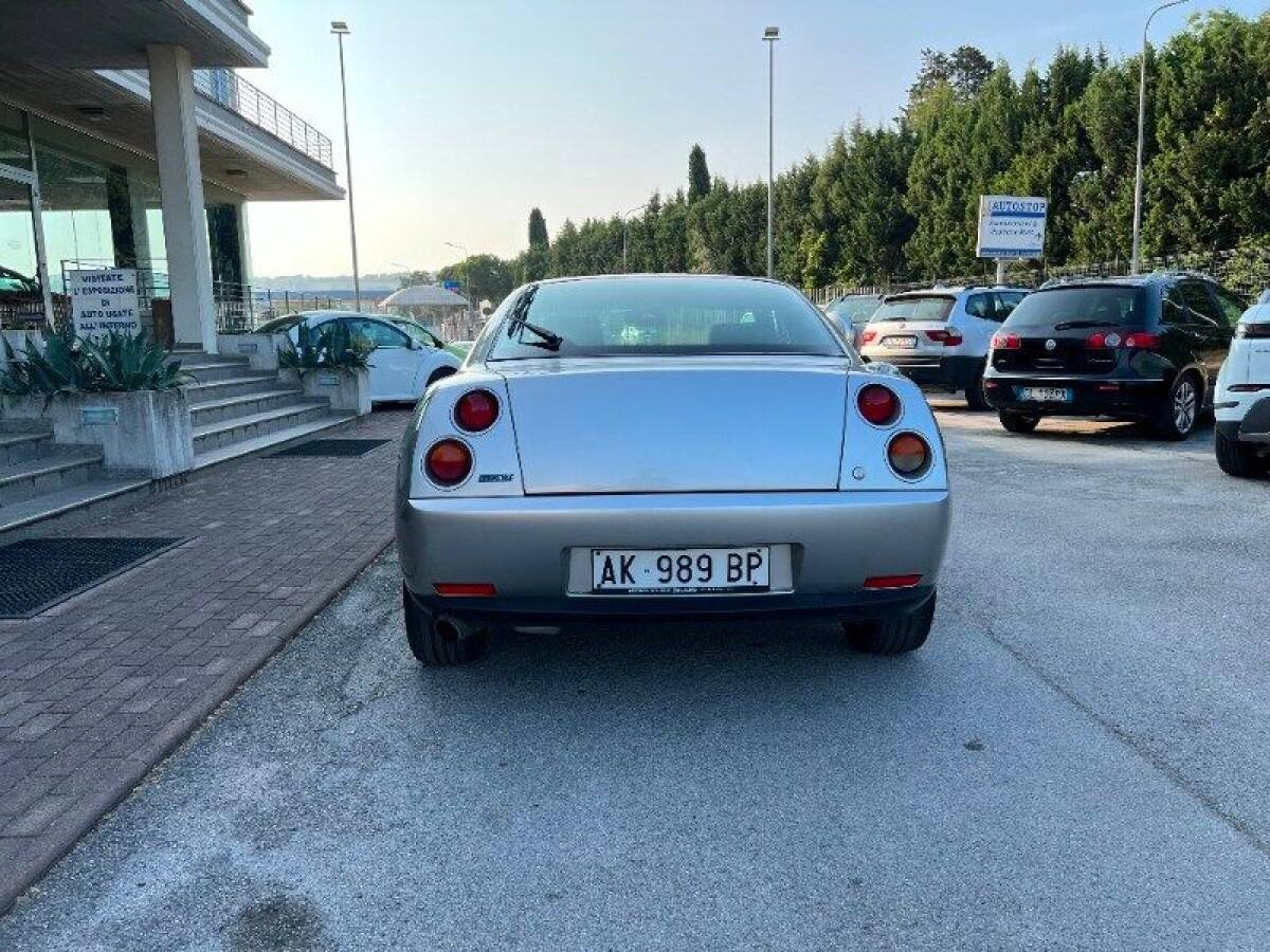image desc