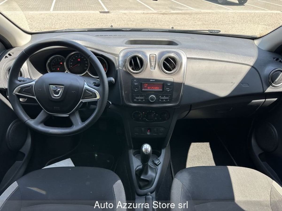 image desc