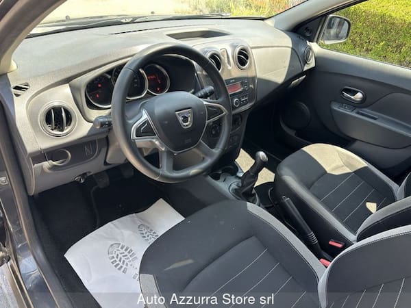 image desc